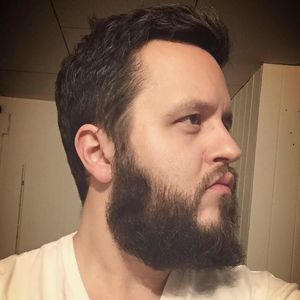 Meet your Posher, Tyler